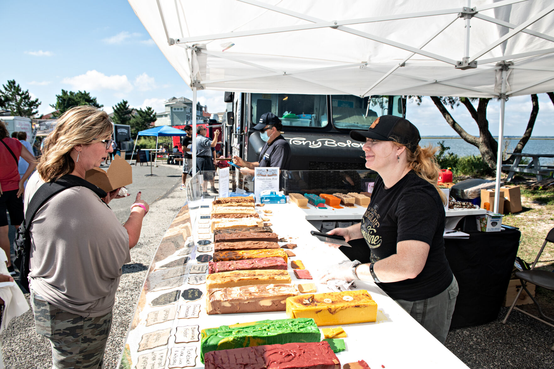 091921-pac-nws-downbeach